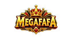 situs judi slot deposit pulsa